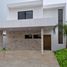 4 Habitación Apartamento en venta en Yaxkukul, Yucatán, Yaxkukul