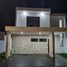 4 Habitación Apartamento en venta en Yaxkukul, Yucatán, Yaxkukul