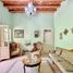 4 Habitación Casa en venta en Gustavo A Madero, Ciudad de México, Gustavo A Madero