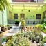 4 Habitación Casa en venta en Gustavo A Madero, Ciudad de México, Gustavo A Madero