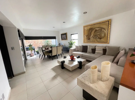 3 Schlafzimmer Villa zu verkaufen in Huitzilac, Morelos, Huitzilac