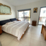 3 Schlafzimmer Villa zu verkaufen in Huitzilac, Morelos, Huitzilac