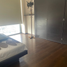2 Schlafzimmer Appartement zu verkaufen in Naucalpan De Juarez, Mexico, Naucalpan De Juarez