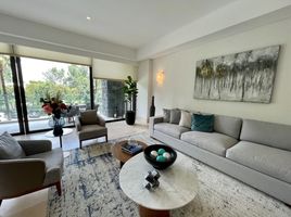 Appartement 3 chambre à vendre à Alvaro Obregon, Mexico City, Alvaro Obregon