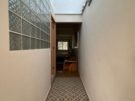 6 Schlafzimmer Haus zu verkaufen in Miguel Hidalgo, Mexico City, Miguel Hidalgo