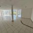 72 m² Office for rent in Naucalpan De Juarez, Mexico, Naucalpan De Juarez