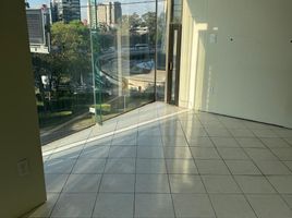 72 m² Office for rent in Naucalpan De Juarez, Mexico, Naucalpan De Juarez