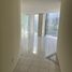 72 m² Office for rent in Naucalpan De Juarez, Mexico, Naucalpan De Juarez