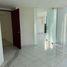 72 m² Office for rent in Naucalpan De Juarez, Mexico, Naucalpan De Juarez
