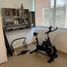 Appartement 4 chambre à vendre à Naucalpan De Juarez, Mexico, Naucalpan De Juarez