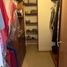 Appartement 4 chambre à vendre à Naucalpan De Juarez, Mexico, Naucalpan De Juarez