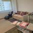 Appartement 4 chambre à vendre à Naucalpan De Juarez, Mexico, Naucalpan De Juarez