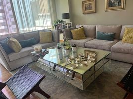 Appartement 4 chambre à vendre à Naucalpan De Juarez, Mexico, Naucalpan De Juarez