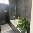 Appartement 4 chambre à vendre à Naucalpan De Juarez, Mexico, Naucalpan De Juarez