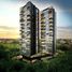 3 Schlafzimmer Wohnung zu verkaufen in Naucalpan De Juarez, Mexico, Naucalpan De Juarez