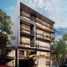 2 Habitación Apartamento en venta en Miguel Hidalgo, Ciudad de México, Miguel Hidalgo