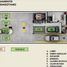 2 Habitación Apartamento en venta en Miguel Hidalgo, Ciudad de México, Miguel Hidalgo