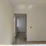 2 Bedroom Villa for sale in Carmen, Campeche, Carmen, Campeche