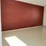 2 Bedroom Villa for sale in Carmen, Campeche, Carmen, Campeche