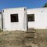2 Bedroom Villa for sale in Carmen, Campeche, Carmen, Campeche