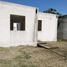 2 Bedroom Villa for sale in Carmen, Campeche, Carmen, Campeche