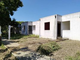 2 Bedroom Villa for sale in Carmen, Campeche, Carmen, Campeche