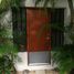 1 Schlafzimmer Appartement zu vermieten in Merida, Yucatan, Merida