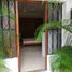 1 Schlafzimmer Appartement zu vermieten in Merida, Yucatan, Merida