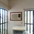 1 Schlafzimmer Appartement zu vermieten in Merida, Yucatan, Merida