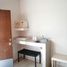 1 Schlafzimmer Appartement zu vermieten in Merida, Yucatan, Merida