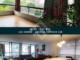 4 Bedroom Condo for sale in Cordillera, Santiago, San Jode De Maipo, Cordillera