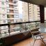 4 Bedroom Condo for sale in Cordillera, Santiago, San Jode De Maipo, Cordillera