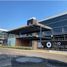 67 m² Office for sale in Queretaro, Querétaro, Queretaro