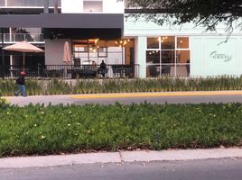 67 m² Office for sale in Queretaro, Querétaro, Queretaro