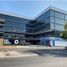 67 m² Office for sale in Queretaro, Querétaro, Queretaro