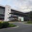 67 m² Office for sale in Queretaro, Querétaro, Queretaro