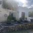 3 Habitación Casa en venta en Queretaro, Querétaro, Queretaro, Querétaro, México