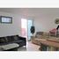 3 Habitación Casa en venta en Queretaro, Querétaro, Queretaro, Querétaro, México