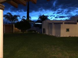 3 Habitación Casa en venta en Queretaro, Querétaro, Queretaro, Querétaro, México
