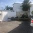 3 Habitación Casa en venta en Queretaro, Querétaro, Queretaro, Querétaro, México