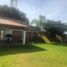 3 Habitación Casa en venta en Queretaro, Querétaro, Queretaro, Querétaro, México