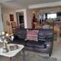 3 Schlafzimmer Wohnung zu verkaufen in Queretaro, Queretaro, Queretaro, Queretaro