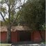 Maison 3 chambre à vendre à Queretaro, Queretaro, Queretaro, Queretaro