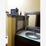 Maison 3 chambre à vendre à Queretaro, Queretaro, Queretaro, Queretaro