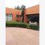 Maison 3 chambre à vendre à Queretaro, Queretaro, Queretaro, Queretaro