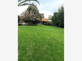 Maison 3 chambre à vendre à Queretaro, Queretaro, Queretaro, Queretaro