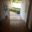 3 Schlafzimmer Haus zu verkaufen in Queretaro, Queretaro, Queretaro, Queretaro