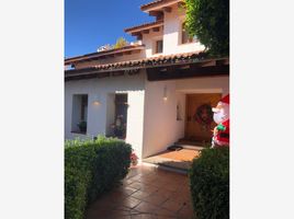 3 Schlafzimmer Haus zu verkaufen in Queretaro, Queretaro, Queretaro, Queretaro