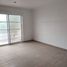 3 Habitación Villa en venta en Leon, Guanajuato, Leon