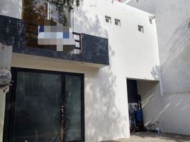 3 Habitación Villa en venta en Leon, Guanajuato, Leon